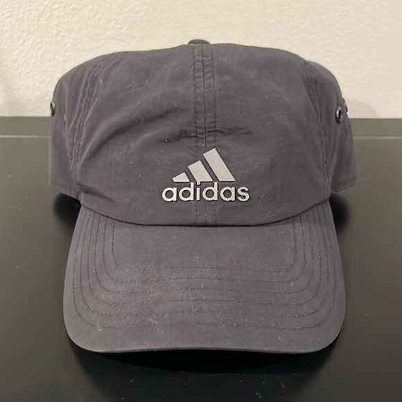 Adidas Hat - Picture 1 of 4